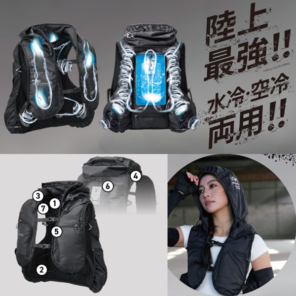 楽天市場】2025年最新モデル アイスマン ハイブリッドプロ サイズ