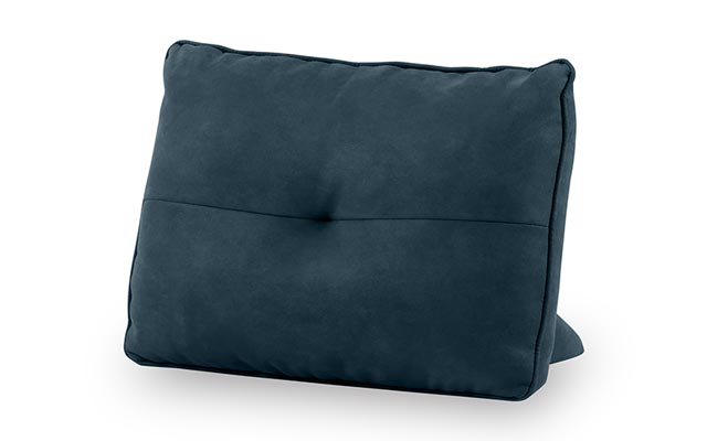 oth-sk-24wn002_102.jpg?fitin=