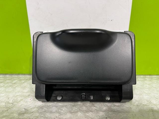 楽天市場】【中古】中古部品 ミラジーノ L700S 灰皿 【3330530100