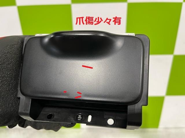 楽天市場】【中古】中古部品 ミラジーノ L700S 灰皿 【3330530100