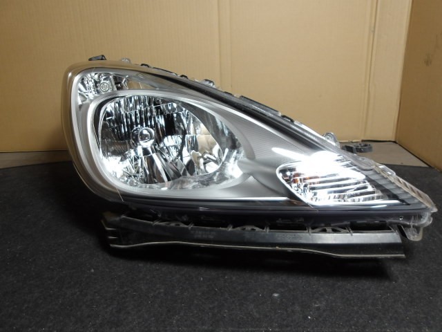 楽天市場】GE8 ヘッドライトの通販