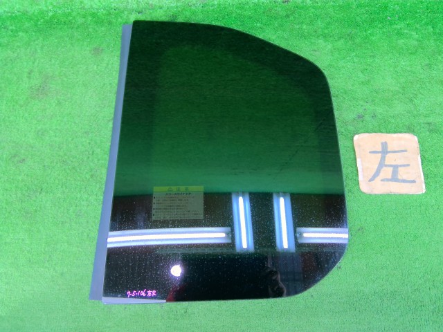 楽天市場】n-box jf3（フロントガラス｜外装・エアロパーツ）：パーツ