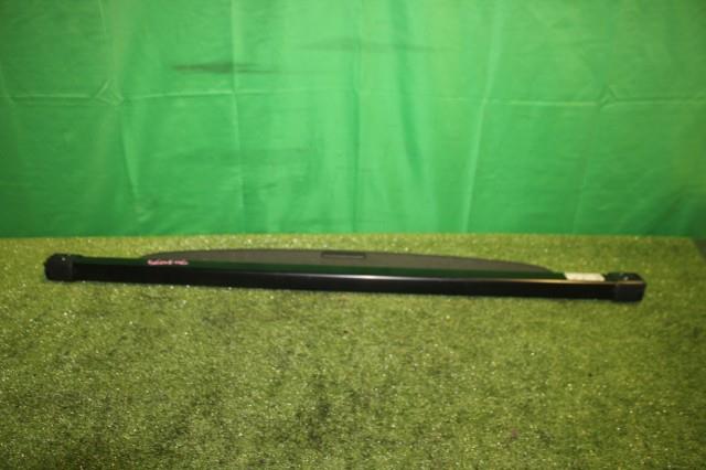 楽天市場】インサイト ze2 トノカバーの通販