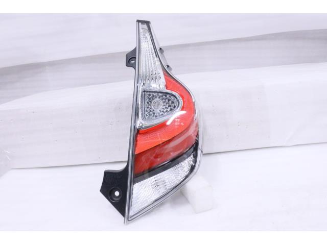 楽天市場】アクア テールランプ 右の通販