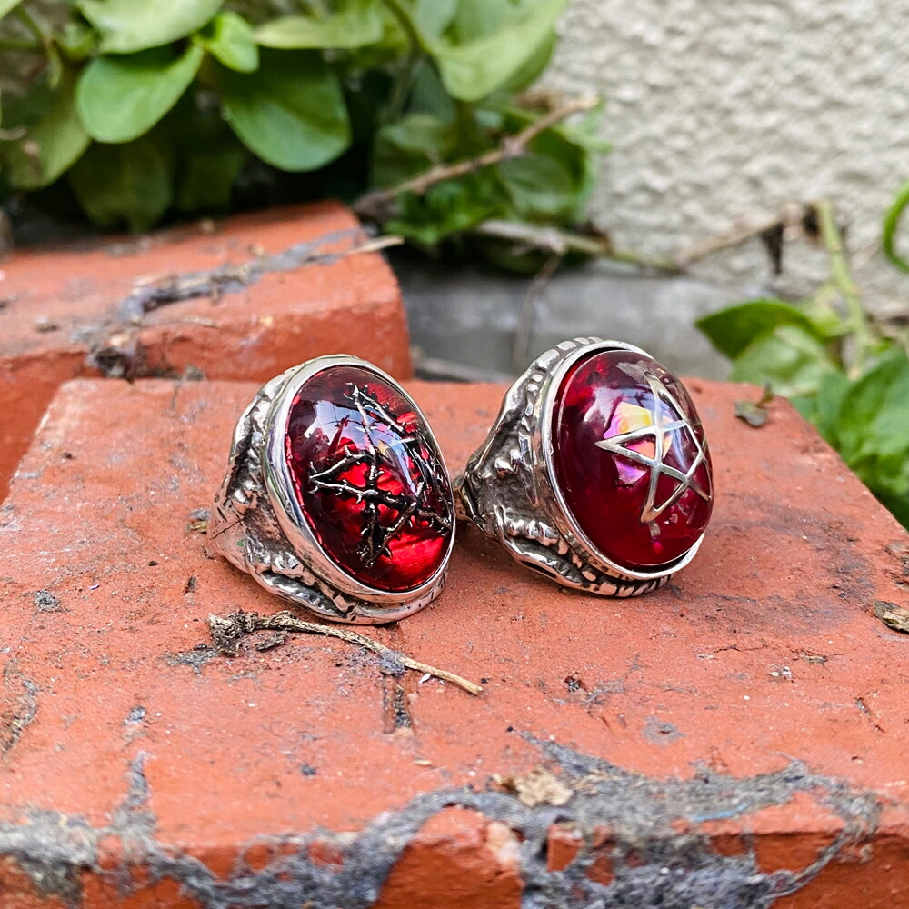 楽天市場】【あす楽対応】【正規品】【オフィシャル】【新品】【送料