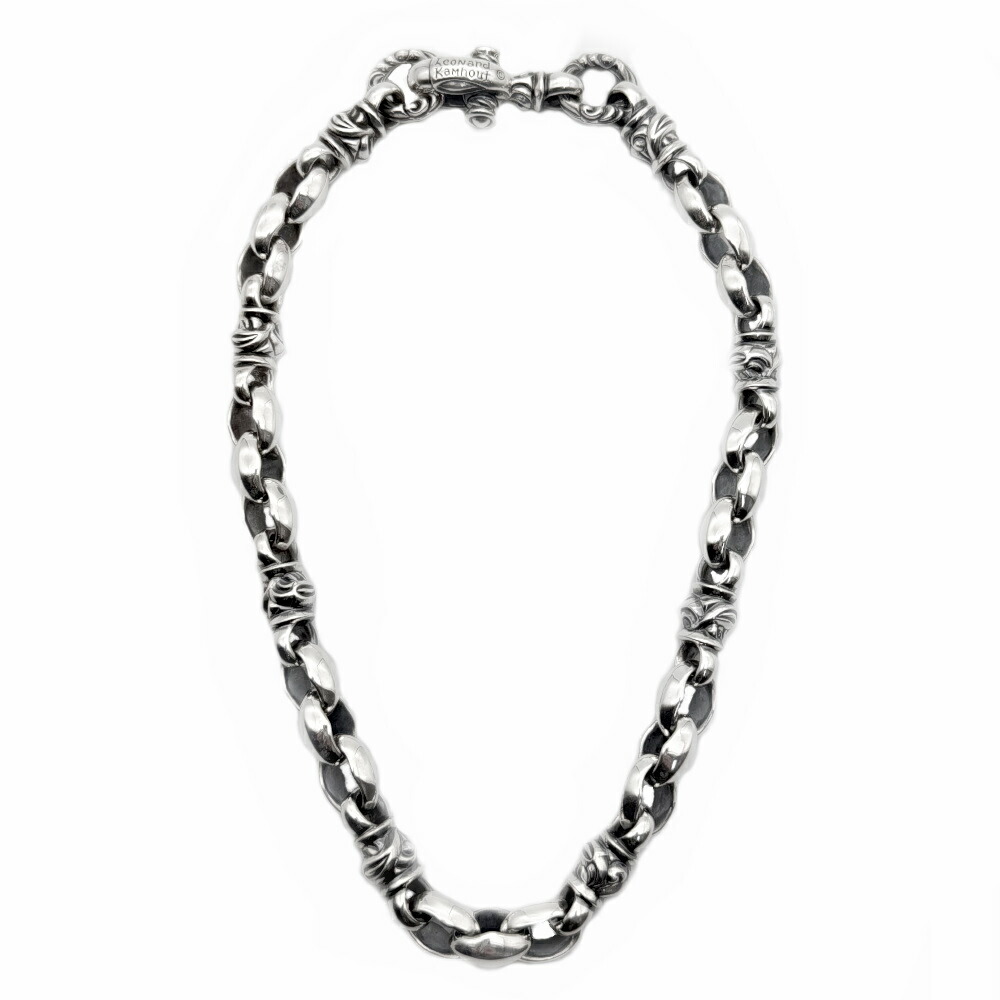 楽天市場】レナードカムホート（ネックレス・ペンダント｜メンズ