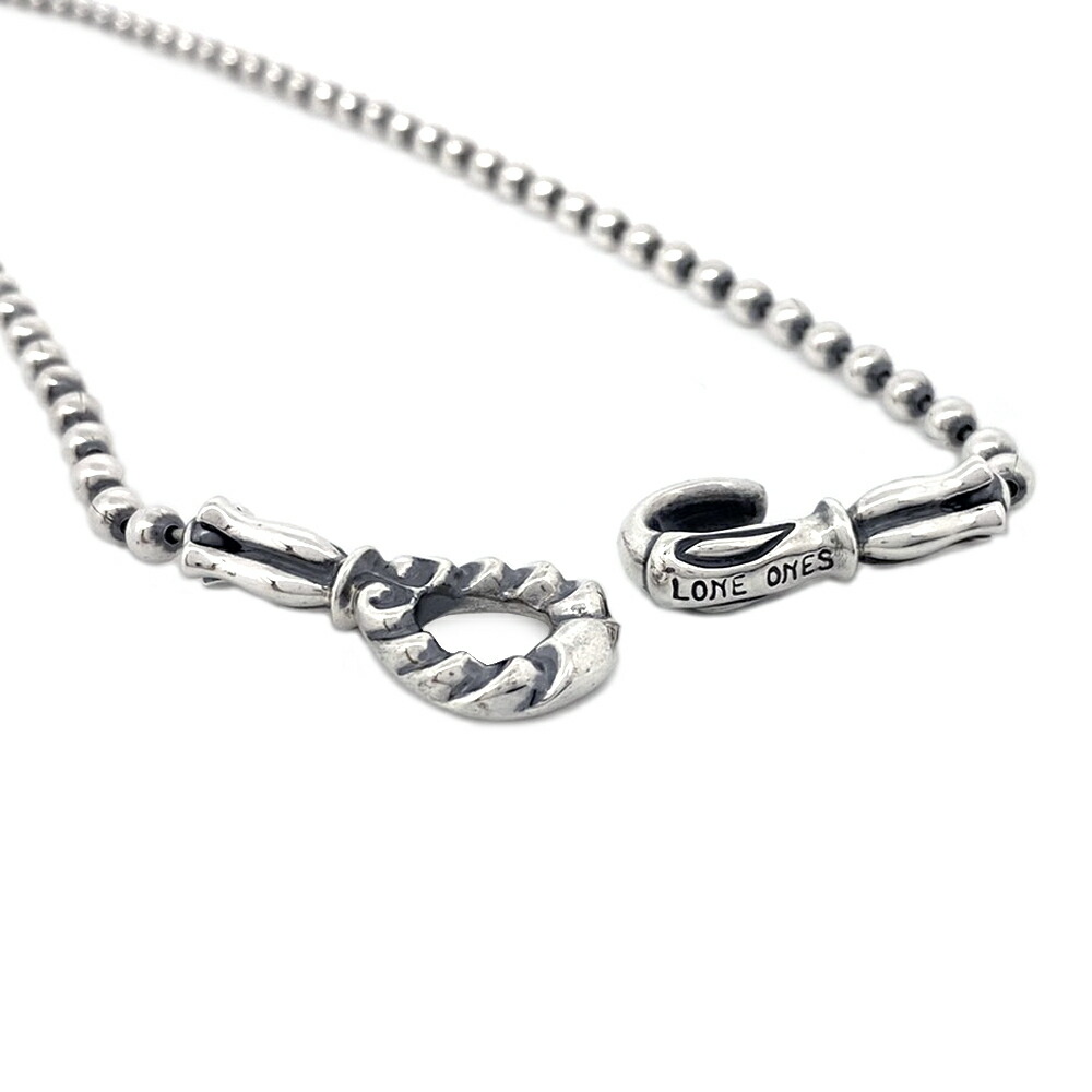 楽天市場】【あす楽対応】【正規品】【オフィシャル】【新品】【送料