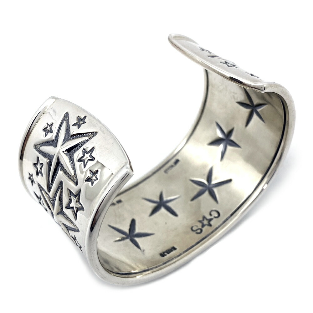 楽天市場】【あす楽対応】【正規品】【オフィシャル】【新品】【送料