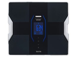 楽天市場】タニタ rd 800の通販