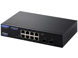 楽天市場】ehb－sg2b08－plの通販