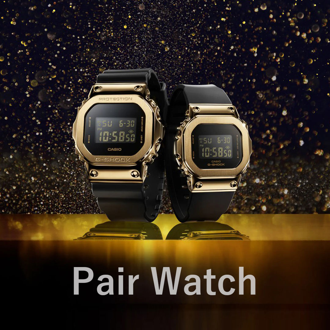 楽天市場 | e-Bloom - 探し物がきっと見つかる！人気時計の通販ショップ！