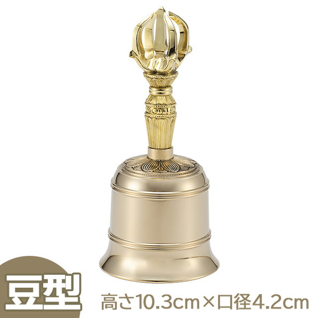 神具 仏具 密教法具」の人気商品一覧 | 安い商品を通販サイトから探す