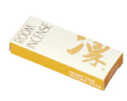 楽天市場】＼最大1500円OFF《スーパーSALE》／お香 誠寿堂 極品伽羅