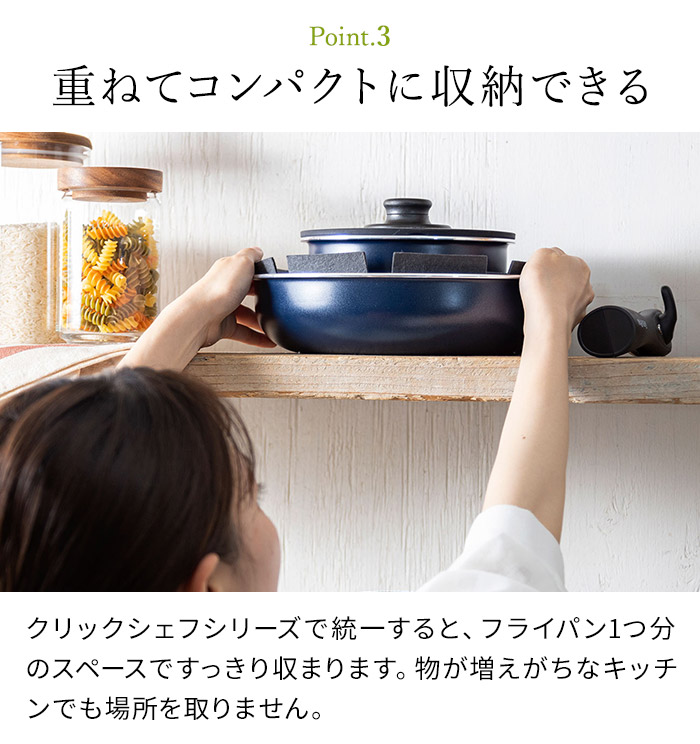 楽天市場】【5日限定 最大100％ポイントバック 】【特典付き】 ソース