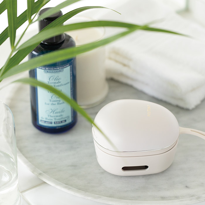 楽天市場】【5日限定 最大100％ポイントバック 】【楽天1位】 FESTINO