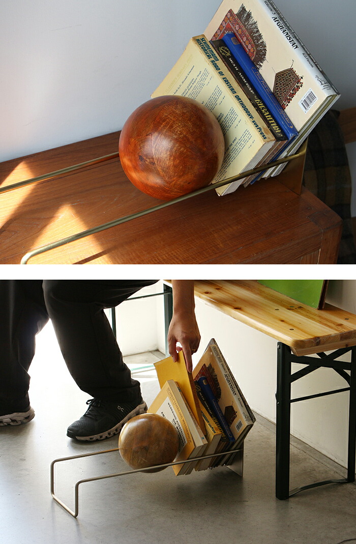 楽天市場】【5日限定 最大100％ポイントバック】 本棚 おしゃれ ブック