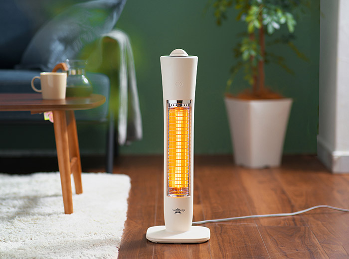 楽天市場】【楽天1位】 アラジン ストーブ スリム 【2025年製 特典付き