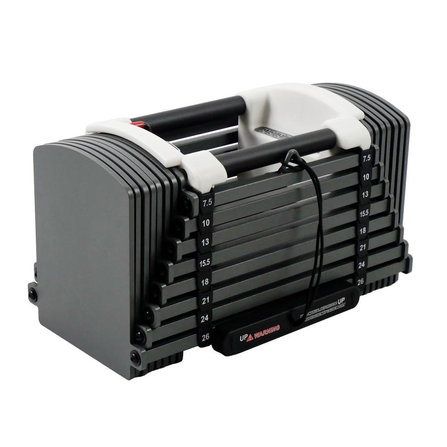 パワーブロック ダンベル」の人気商品一覧 | 安い商品を通販サイトから