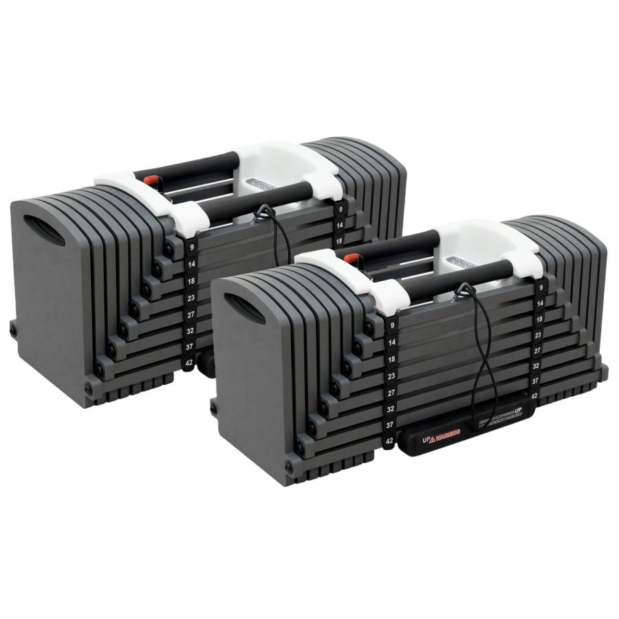 ブロックダンベル」の人気商品一覧 | 安い商品を通販サイトから探す