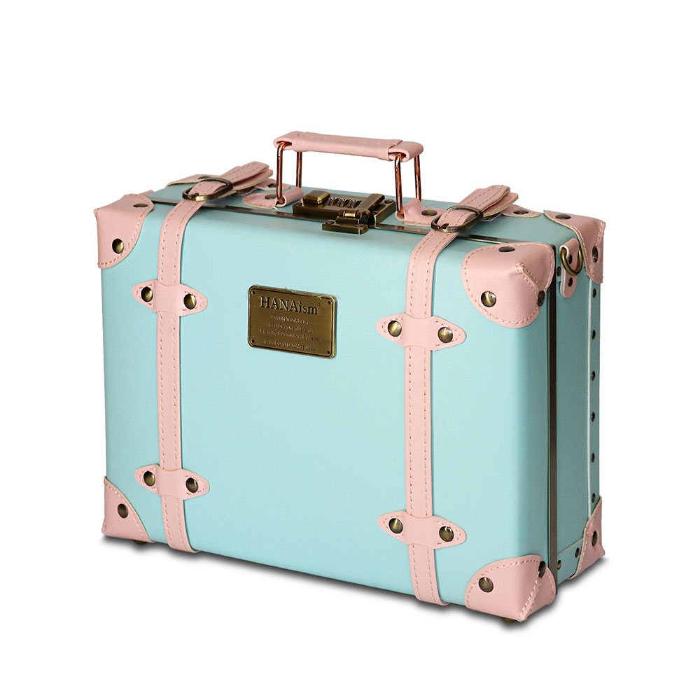 楽天市場】＼スーパーSALE 大幅値下げ／ トランクケース トランク型