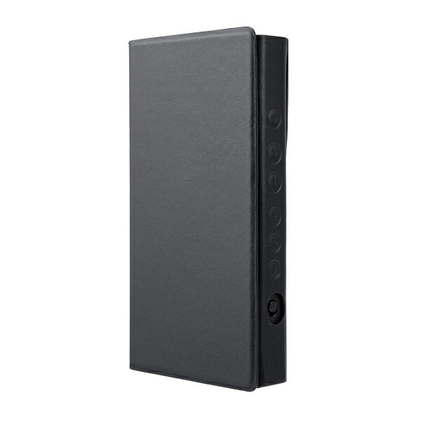 楽天市場】【プレーヤーケース】musashino LABEL NW-ZX700シリーズ用