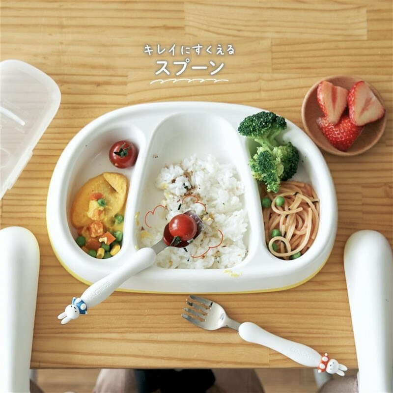 ほぼ未使用】SÜB suess Straw Hat 親子セット ほぼ未使用】SÜB suess