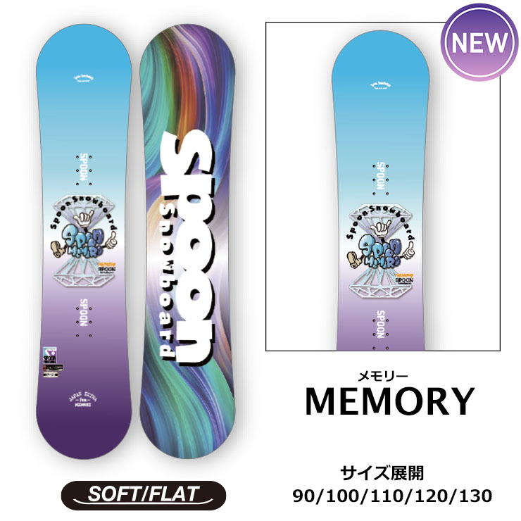 楽天市場】【SS期間中エントリーでP+9倍＆P+1倍＆最大2500円オフ