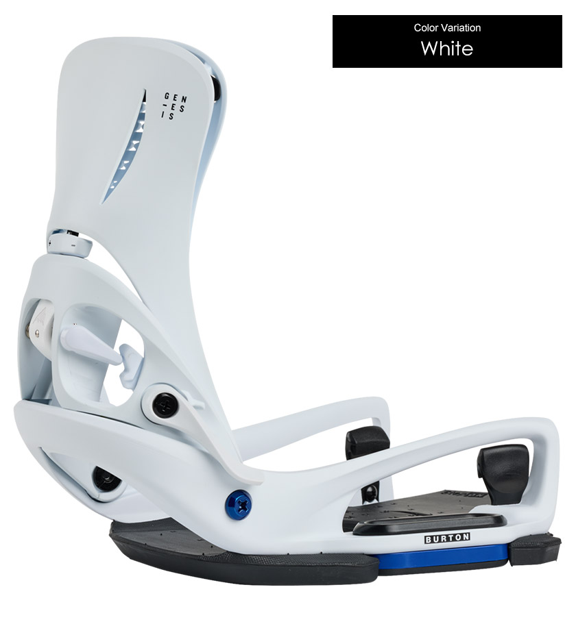 楽天市場】BURTON MISSION ESTの通販