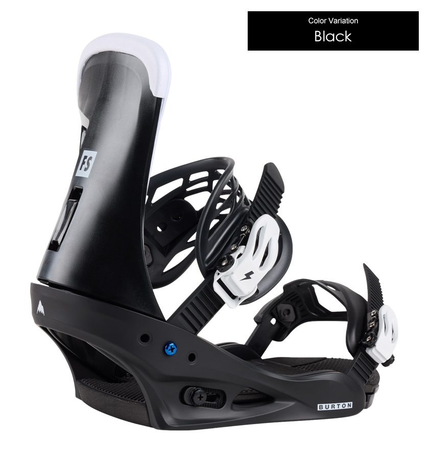 楽天市場】バートン キャップストラップの通販