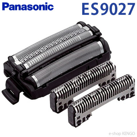 es9027」の人気商品一覧 | 安い商品を通販サイトから探す - 価格.com