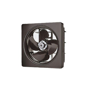 楽天市場】【LINEクーポン配布中】送料無料 リクシル 交換用金属換気扇