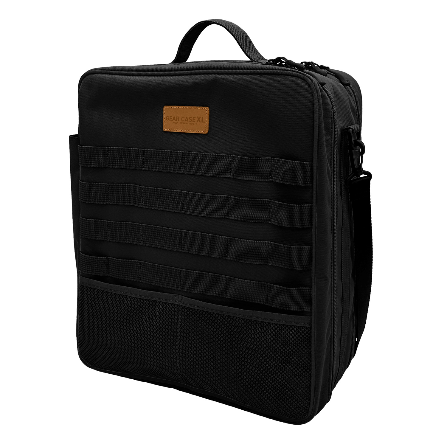 sku-s4k59.jpg?fitin=720:720