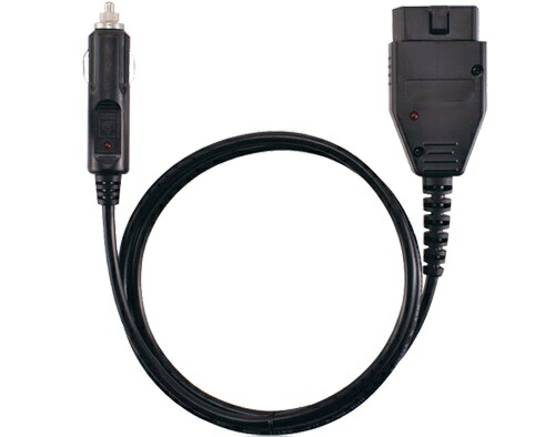 楽天市場】obdii ケーブル ユピテルの通販