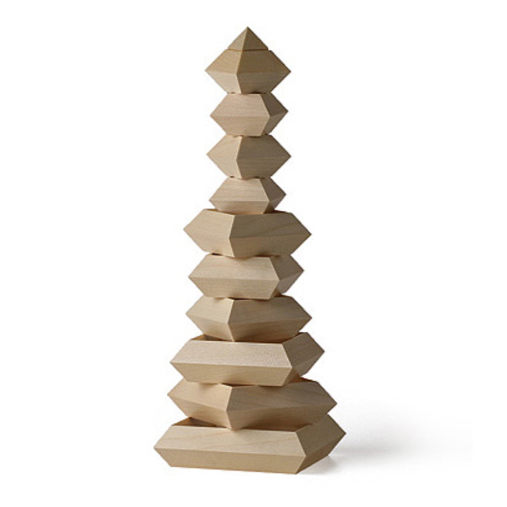 楽天市場】ダイアモンド・白木 Diamant Naef ネフ社 スイス製 naef