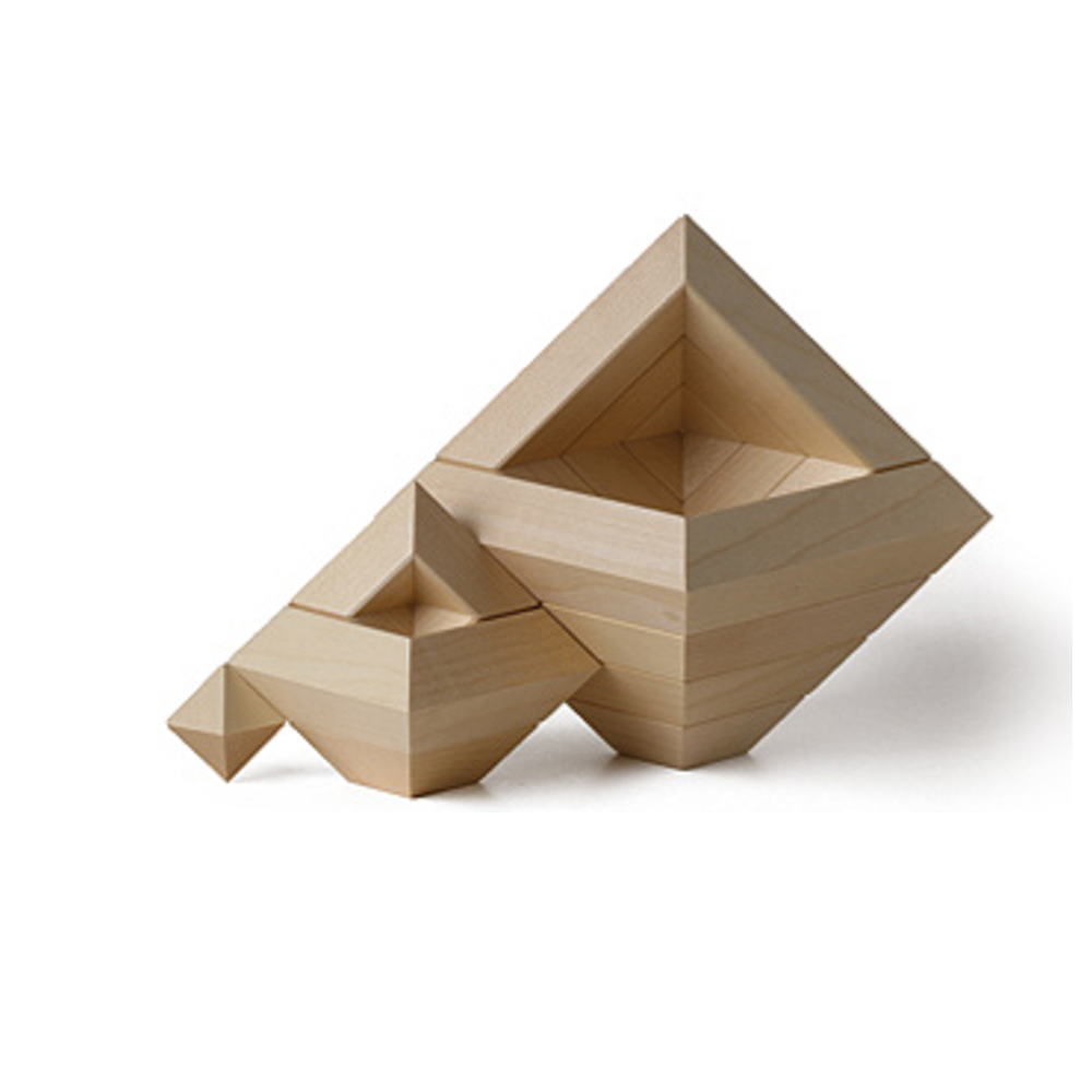 楽天市場】ダイアモンド・白木 Diamant Naef ネフ社 スイス製 naef