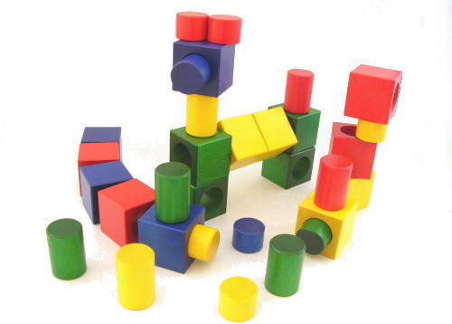 楽天市場】ネフ社 naef リグノ【リグノ ネフスピール 積み方 遊び方