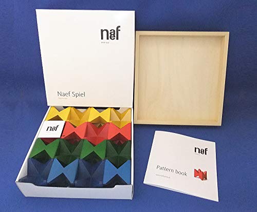 楽天市場】ネフスピール 【匠の国産 木箱 付き】ネフスピール リグノ