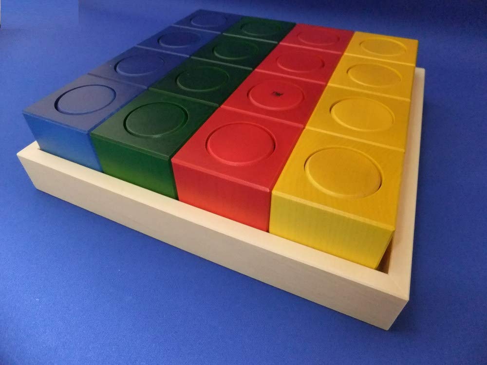 楽天市場】ネフ社 naef リグノ【リグノ ネフスピール 積み方 遊び方