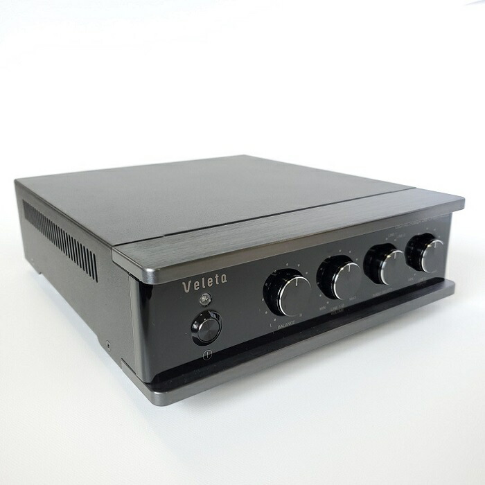 AB AB SERIES200 アンプ!! PROFESSIONAL SERIES 200 パワーアンプ AB