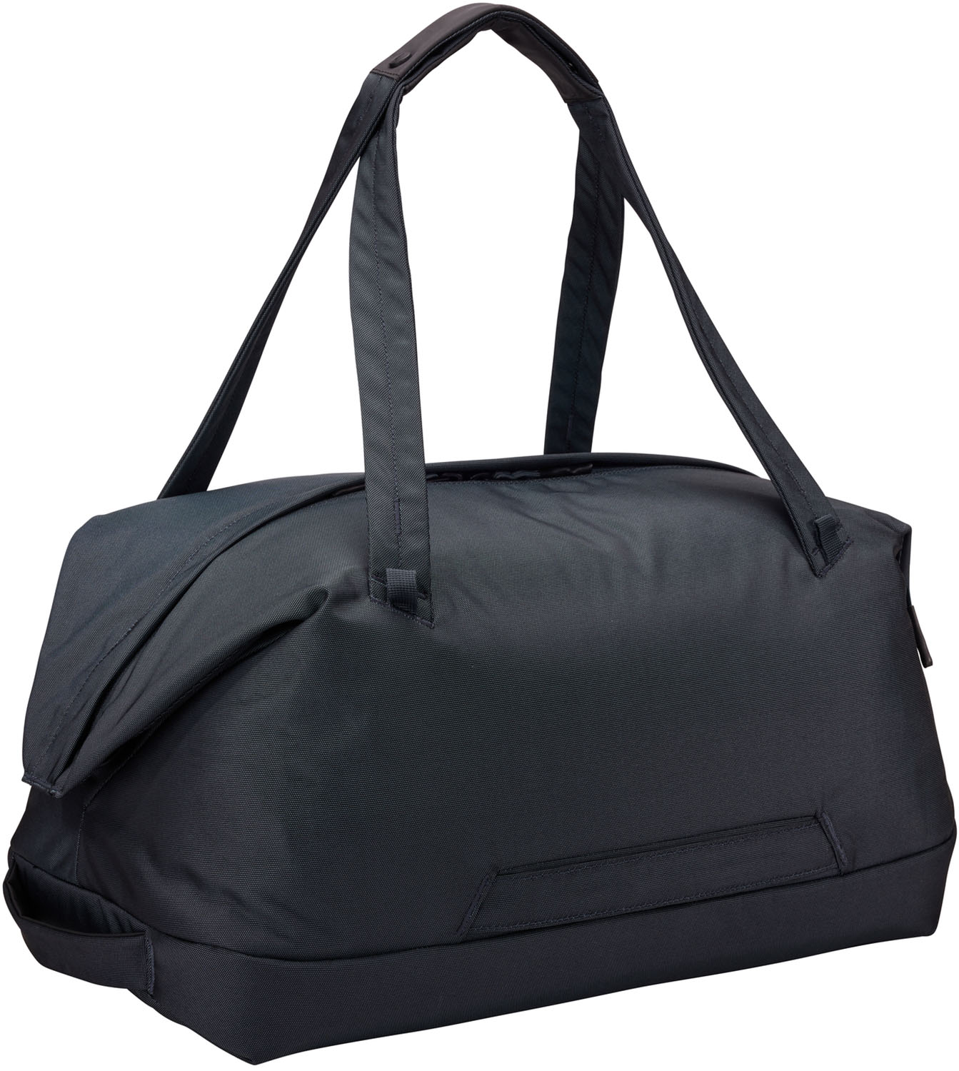 楽天市場】【3/1限定 2万円以上で1,500円OFF！＆P10倍】 スーリー