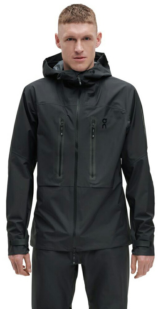 楽天市場】【SS開始28h限定 全品5％OFFクーポン＆P最大10倍】 オン On