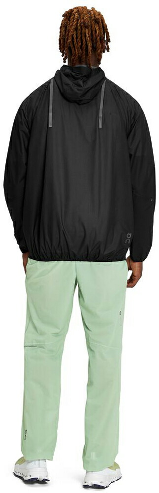 楽天市場】【SS開始28h限定 全品5％OFFクーポン＆P最大10倍】 オン On