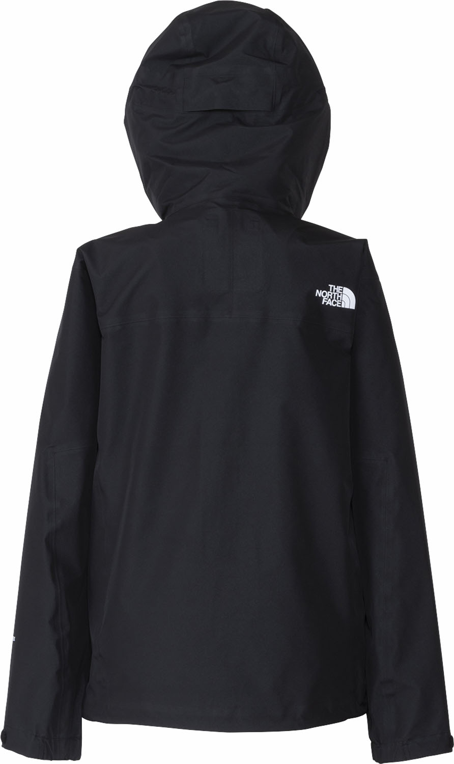 楽天市場】【3/1限定 2万円以上で1,500円OFF！＆P10倍】 ザ・ノース