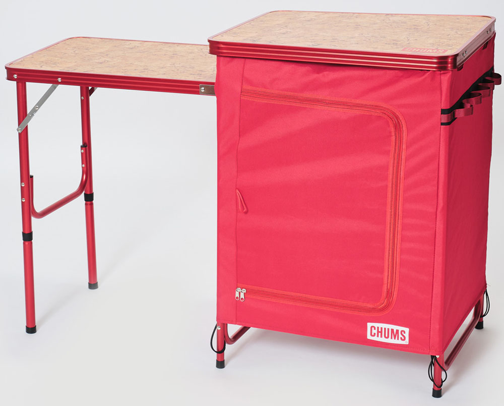 楽天市場】【先行セール24h限定 全品5％OFFクーポン＆P最大10倍