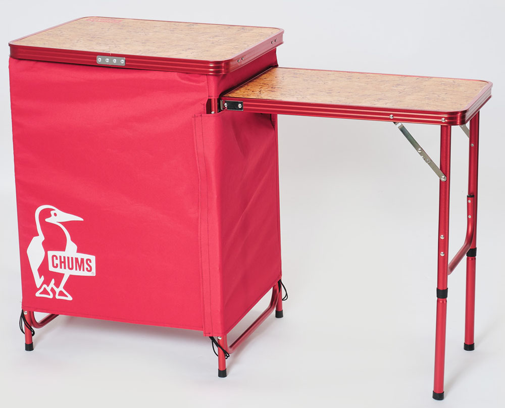 楽天市場】【先行セール24h限定 全品5％OFFクーポン＆P最大10倍