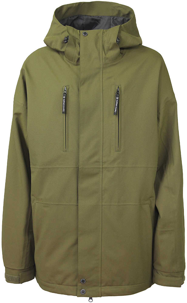 楽天市場】【SS開始28h限定 全品5％OFFクーポン＆P最大10倍】 ノーザン