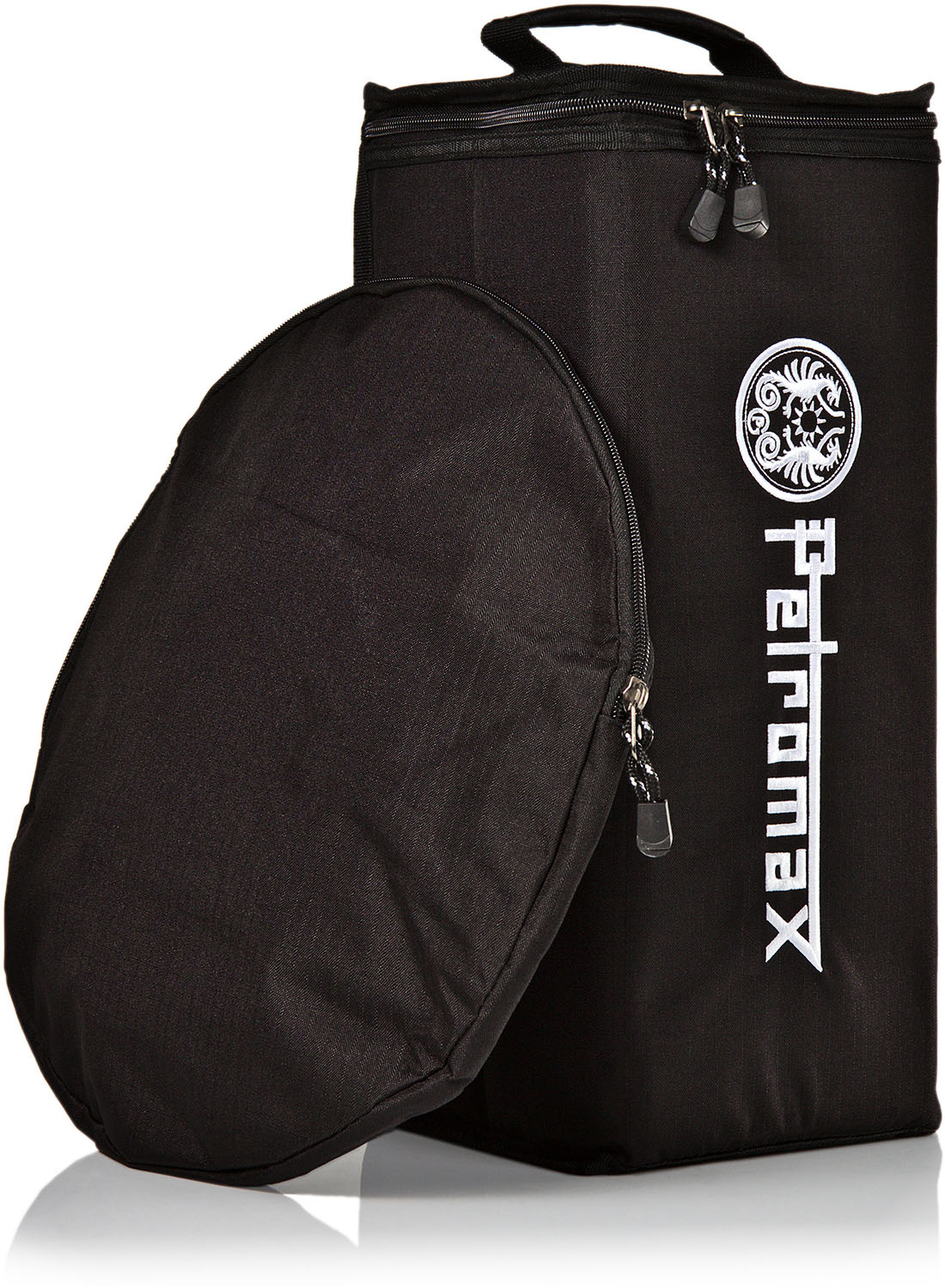 楽天市場】ペトロマックス hk500 ケースの通販