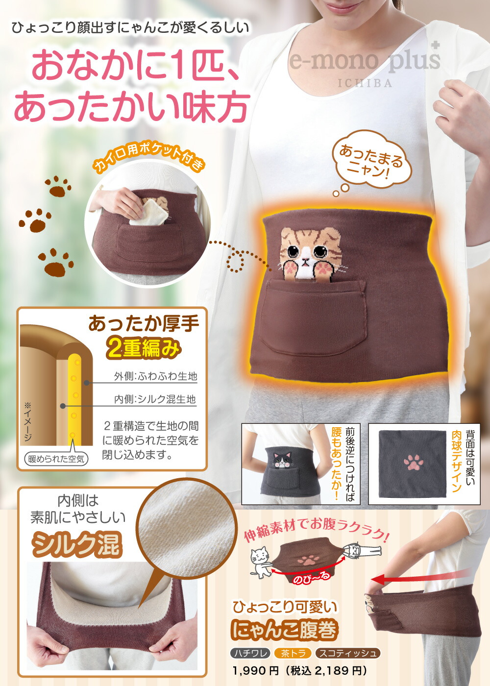 楽天市場】＼10％OFFクーポン＆P10倍！3/5 0:00~3/11 9:59／ 人気