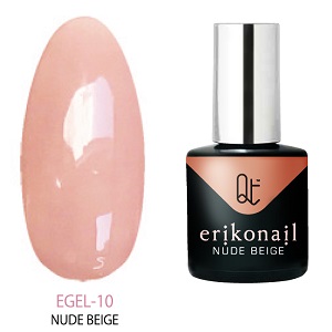 楽天市場】エリコネイルキューティー インスタントジェリーポリッシュ