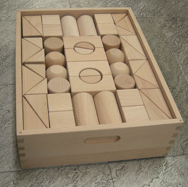 楽天市場】積み木 積木 つみき 日本製 積木おもちゃ クリスマス k